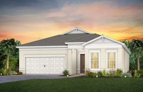 Other - 10000 SW Legacy Dr, Stuart, FL 34997 photo 5 of 15