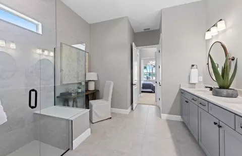 Bath - 10000 SW Legacy Dr, Stuart, FL 34997 photo 1 of 5