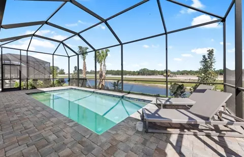 Exterior - 10000 SW Legacy Dr, Stuart, FL 34997 photo 4 of 12