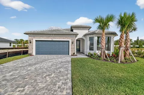 10000 SW Legacy Dr, Stuart, FL 34997