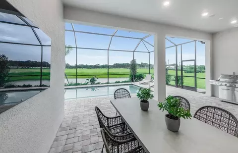 Other - 10000 SW Legacy Dr, Stuart, FL 34997 photo 2 of 15