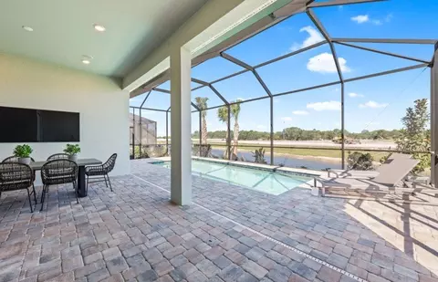 Exterior - 10000 SW Legacy Dr, Stuart, FL 34997 photo 2 of 12