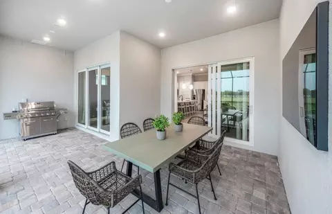 Other - 10000 SW Legacy Dr, Stuart, FL 34997 photo 4 of 15