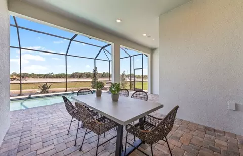 Other - 10000 SW Legacy Dr, Stuart, FL 34997 photo 3 of 15