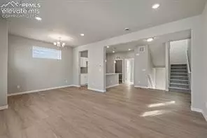 1843 Wildland Hts, Colorado Springs, CO 80910