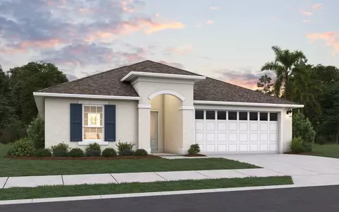 939 Sunshower Dr, Lady Lake, FL 32159