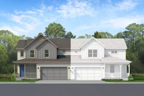 6731 Utica Cir, Longmont, CO 80504