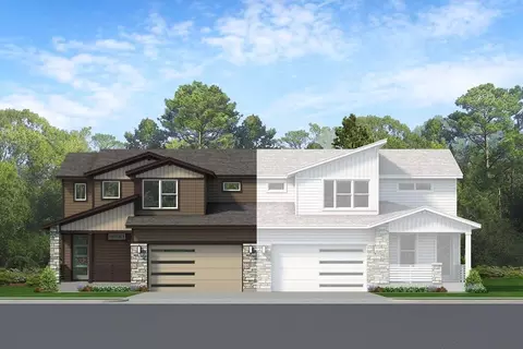 6731 Utica Cir, Longmont, CO 80504