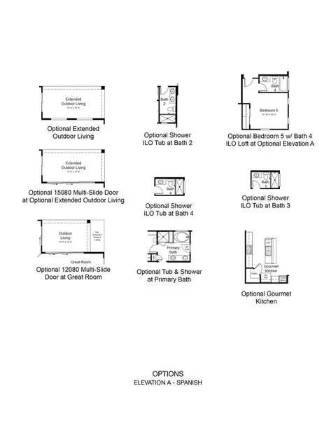 Other - 7911 E Raleigh Ave, Mesa, AZ 85212 photo 4 of 12