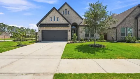 25103 Midnight Willow Dr, Katy, TX 77493