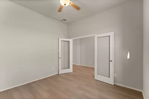 Other - 32431 Poplar Grove Ln, Spring, TX 77386 photo 2 of 4
