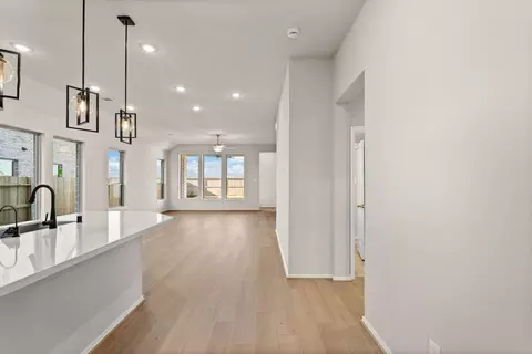 Entry Way - 32431 Poplar Grove Ln, Spring, TX 77386 photo 1 of 2