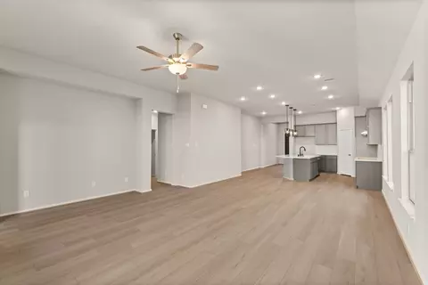 Living - 32431 Poplar Grove Ln, Spring, TX 77386 photo 1 of 4
