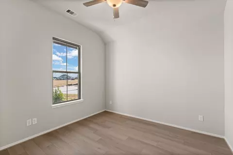 Bedroom - 32431 Poplar Grove Ln, Spring, TX 77386 photo 1 of 6