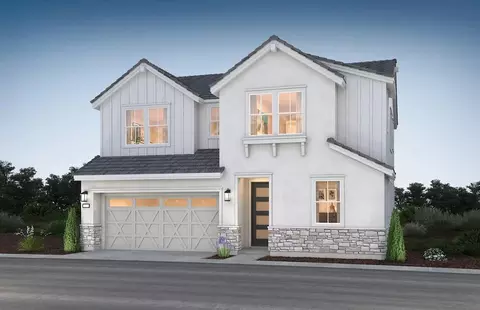 802 Abigail Pl, Walnut Creek, CA 94598
