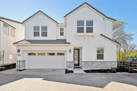 802 Abigail Pl, Walnut Creek, CA 94598