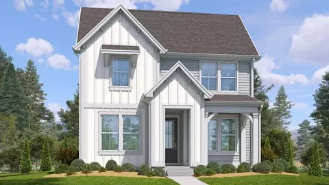 4529 Parkline St, Timnath, CO 80547