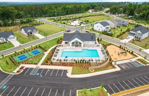 View/Area - 2280 Millennium Dr, Lancaster, SC 29720 photo 2 of 3