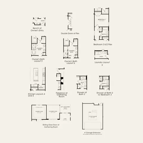 View/Area - 2280 Millennium Dr, Lancaster, SC 29720 photo 1 of 3