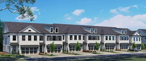 706 Dodd Lane 157, Buford, GA 30518