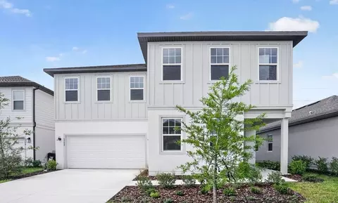 5788 Haystack Dr, Saint Cloud, FL 34771