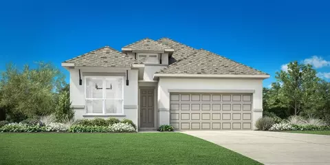 406 Sentido, Boerne, TX 78006