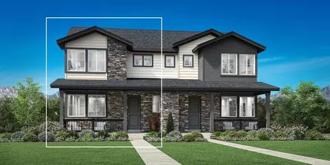 10170 Ames St, Westminster, CO 80020