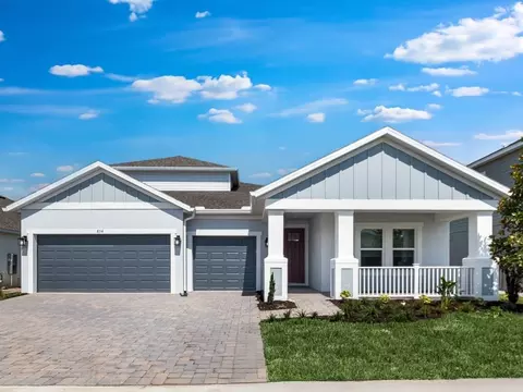 5292 Goldfinch Dr, Saint Cloud, FL 34771