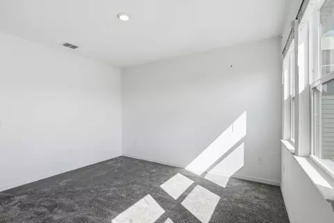 Bedroom - 5292 Goldfinch Dr, Saint Cloud, FL 34771 photo 62 of 82