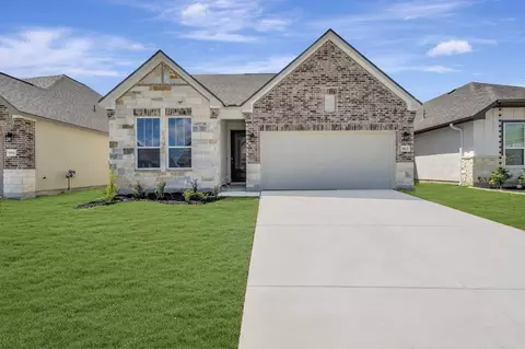 962 Manger Ln, New Braunfels, TX 78130