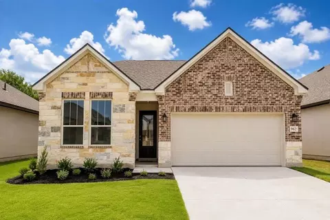 962 Manger Ln, New Braunfels, TX 78130