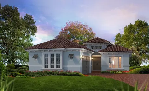 Exterior - 85 Coronado Rd, Flagler Beach, FL 32136 photo 3 of 11