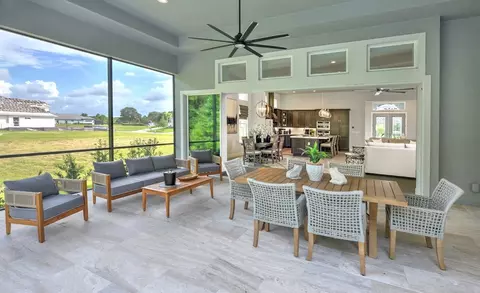 Exterior - 85 Coronado Rd, Flagler Beach, FL 32136 photo 6 of 11