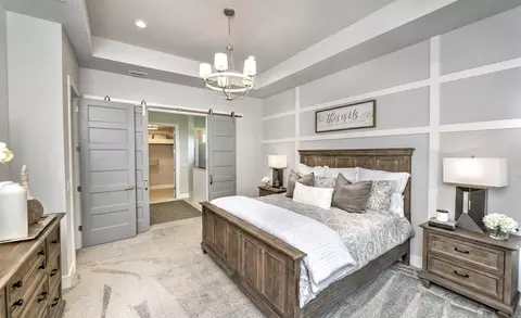 Bedroom - 85 Coronado Rd, Flagler Beach, FL 32136 photo 2 of 2