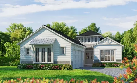 85 Coronado Rd, Flagler Beach, FL 32136