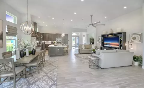 Other - 85 Coronado Rd, Flagler Beach, FL 32136 photo 1 of 7