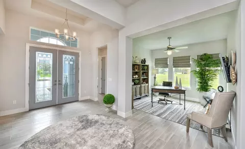 Other - 85 Coronado Rd, Flagler Beach, FL 32136 photo 2 of 7
