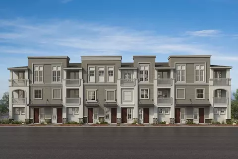 1705 Perlo Way, San Jose, CA 95131