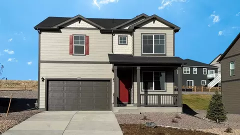 43089 Ganton Club St, Elizabeth, CO 80107
