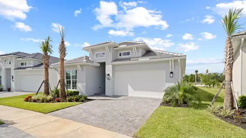 10836 NW Wilgrove Ln, Port Saint Lucie, FL 34987