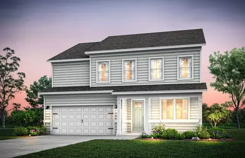 502 S Sweetwater Hills Dr, Moore, SC 29369