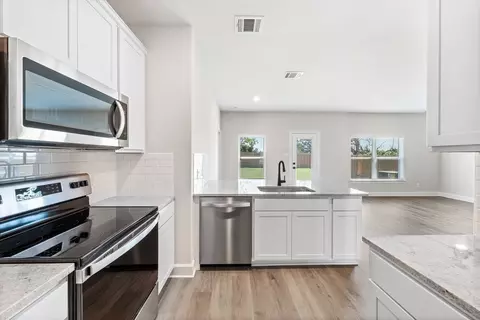 111 Cotton Gin Ave, Blue Ridge, TX 75424