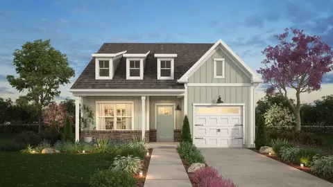 21216 Sanctuary Dr, Lancaster, SC 29720