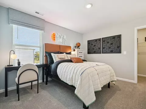 55 Brett Rd, Zebulon, NC 27597