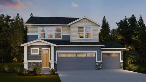 2236 Veneta Ave S, Salem, OR 97306