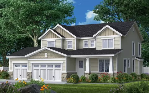 492 W 2030 N, Tooele, UT 84074