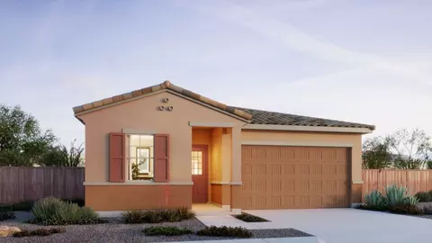 14779 N Saguaro Nest Tr, Marana, AZ 85658