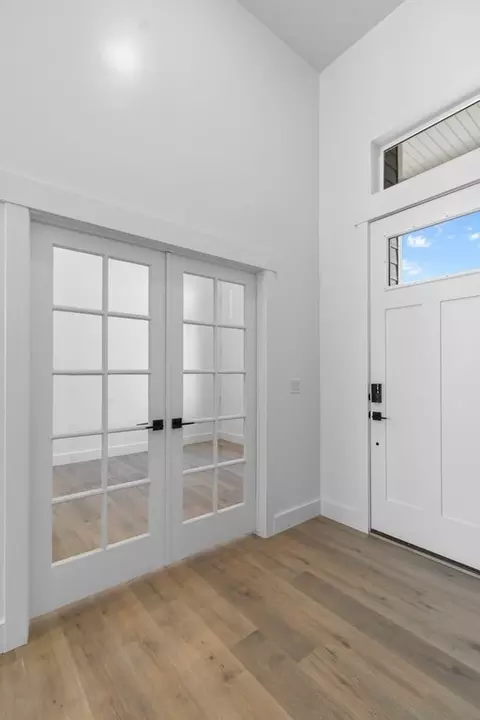 Entry Way - 200 S 1000 E, Smithfield, UT 84335 photo 1 of 1