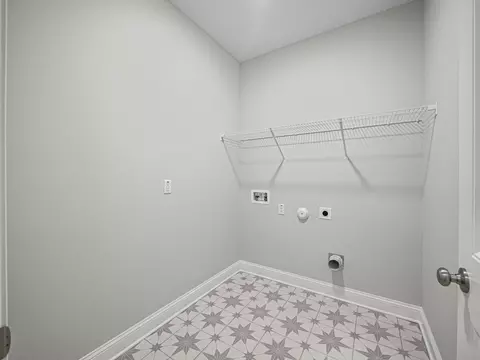 Other - Montevallo Lane, Ayden, NC 28513 photo 4 of 35