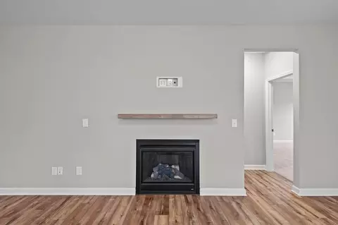 Living - Montevallo Lane, Ayden, NC 28513 photo 12 of 15